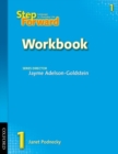 Step Forward 1: Workbook - Book