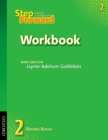 Step Forward 2: Workbook - Book