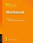 Step Forward 3: Workbook - Book