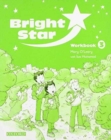 Bright Star 3: Workbook - Book