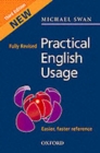 Practical English Usage - Book