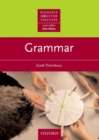 Grammar - Book