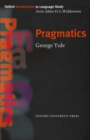 Oils Pragmatics - eBook
