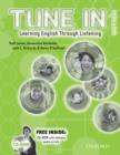 Tune In 1: Teacher's Book - Book