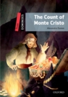 Dominoes: Three. The Count of Monte Cristo - eBook