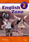 English Zone: 2: Student's Book - Book