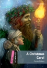 Dominoes: Starter: A Christmas Carol - Book