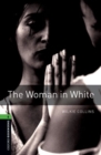 Oxford Bookworms Library: Level 6:: The Woman in White Audio Pack - Book