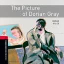 The Picture of Dorian Gray : 1000 Headwords - Book