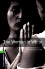 Oxford Bookworms Library: Level 6:: The Woman in White - Book