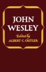 John Wesley - Book
