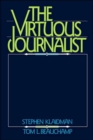 The Virtuous Journalist - Book