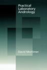 Practical Laboratory Andrology - Book