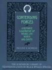 Contending Forces : A Romance Illustrative of Negro Life North and South - Book
