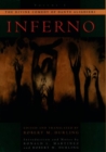 The Divine Comedy of Dante Alighieri : Volume 1: Inferno - Book