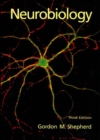 Neurobiology - Book