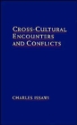 Cross-Cultural Encounters and Conflicts - Book