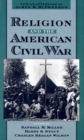 Religion and the American Civil War - Book