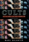 Cults: Faith, Healing and Coercion - Book