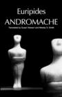 Andromache - Book