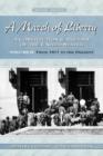 A March of Liberty: Volume 2 : A Constitutional History of the United States - Book