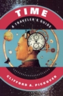 Time: A Traveler's Guide - Book