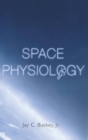 Space Physiology - Book
