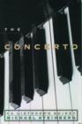 The Concerto : A Listener's Guide - Book