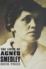 The Lives of Agnes Smedley - Book