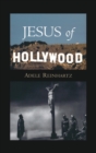 Jesus of Hollywood - Book