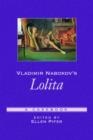Vladimir Nabokov's Lolita : A Casebook - Book