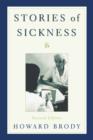 Stories of Sickness - Book