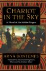 Chariot in the Sky : A Story of the Jubilee Singers - Book