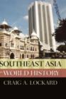 Southeast Asia in World History - Book