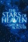 The Stars of Heaven - Book