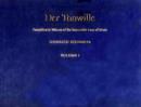 Der Tonwille : Pamphlets in Witness of the Immutable Laws of Music Vol 2 - Book