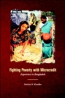 FIGHTING POVERTY WITH MICROCREDIT EXPERIENCE IN BA - Book