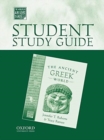 Student Study Guide to The Ancient Greek World - Book