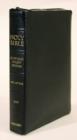 The Scofield Study Bible III, KJV - Book