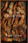 The Craft of Ritual Studies - Book