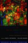 Perception of Faces, Objects, and Scenes : Analytic and Holistic Processes - Book