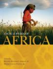 Encyclopedia of Africa : Two-volume set - Book