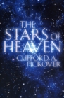 The Stars of Heaven - eBook