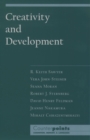 Creativity and Development - eBook