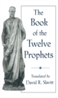 The Book of the Twelve Prophets - eBook