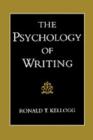 The Psychology of Writing - eBook