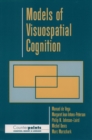 Models of Visuospatial Cognition - eBook