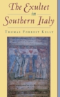 The Exultet in Southern Italy - eBook