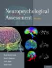 Neuropsychological Assessment - Book