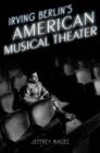 Irving Berlin's American Musical Theater - Book